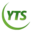The Official Home of YIFY Movies Torrent Download - YTS favicon